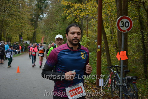 Les Foulees du Dragon 2025/FDRAGON_2025_04968.JPG